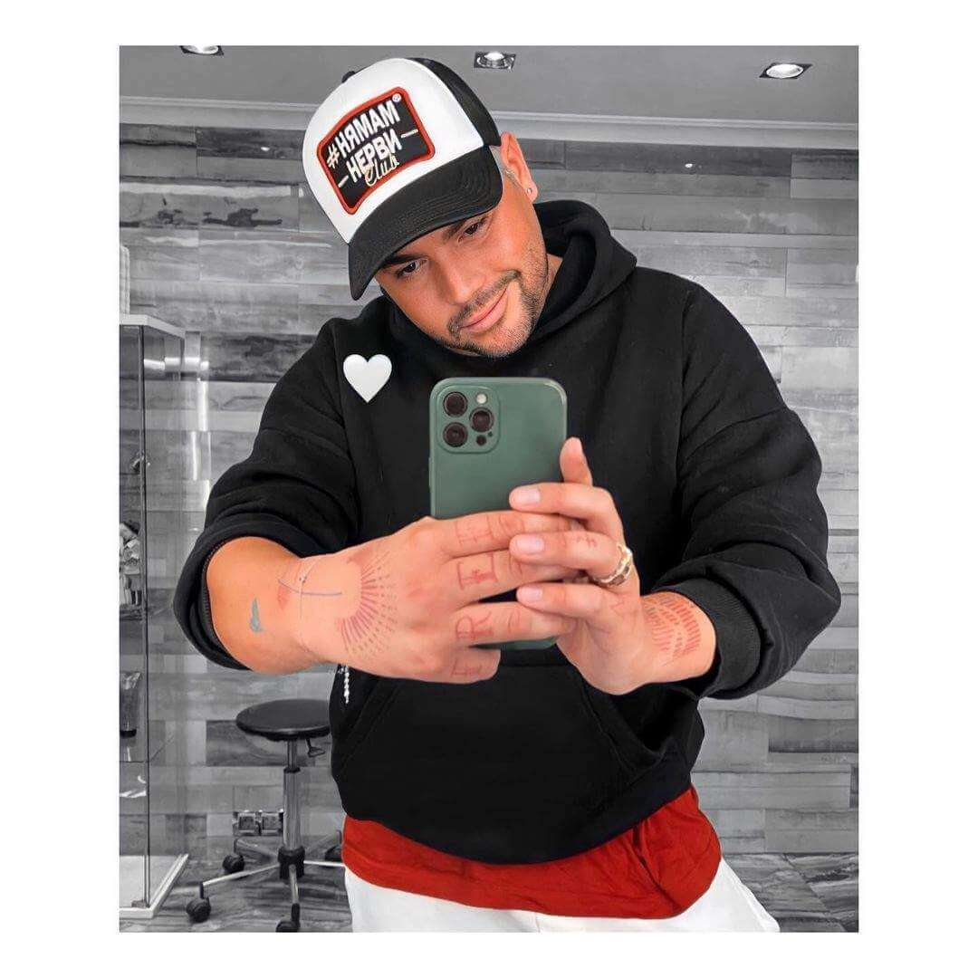 288310302_789477425768118_2307940920435317562_n