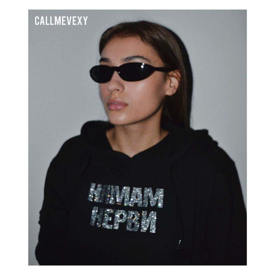 313496790_1182324176029443_8530100794371817460_n