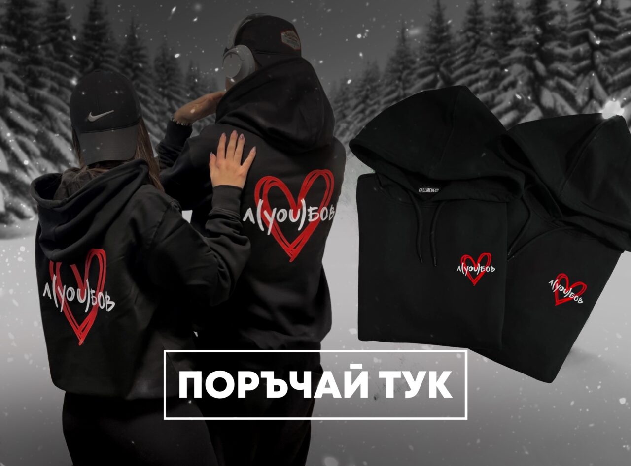 FB508458-BBEF-4A0E-8D43-4195DA0838B6