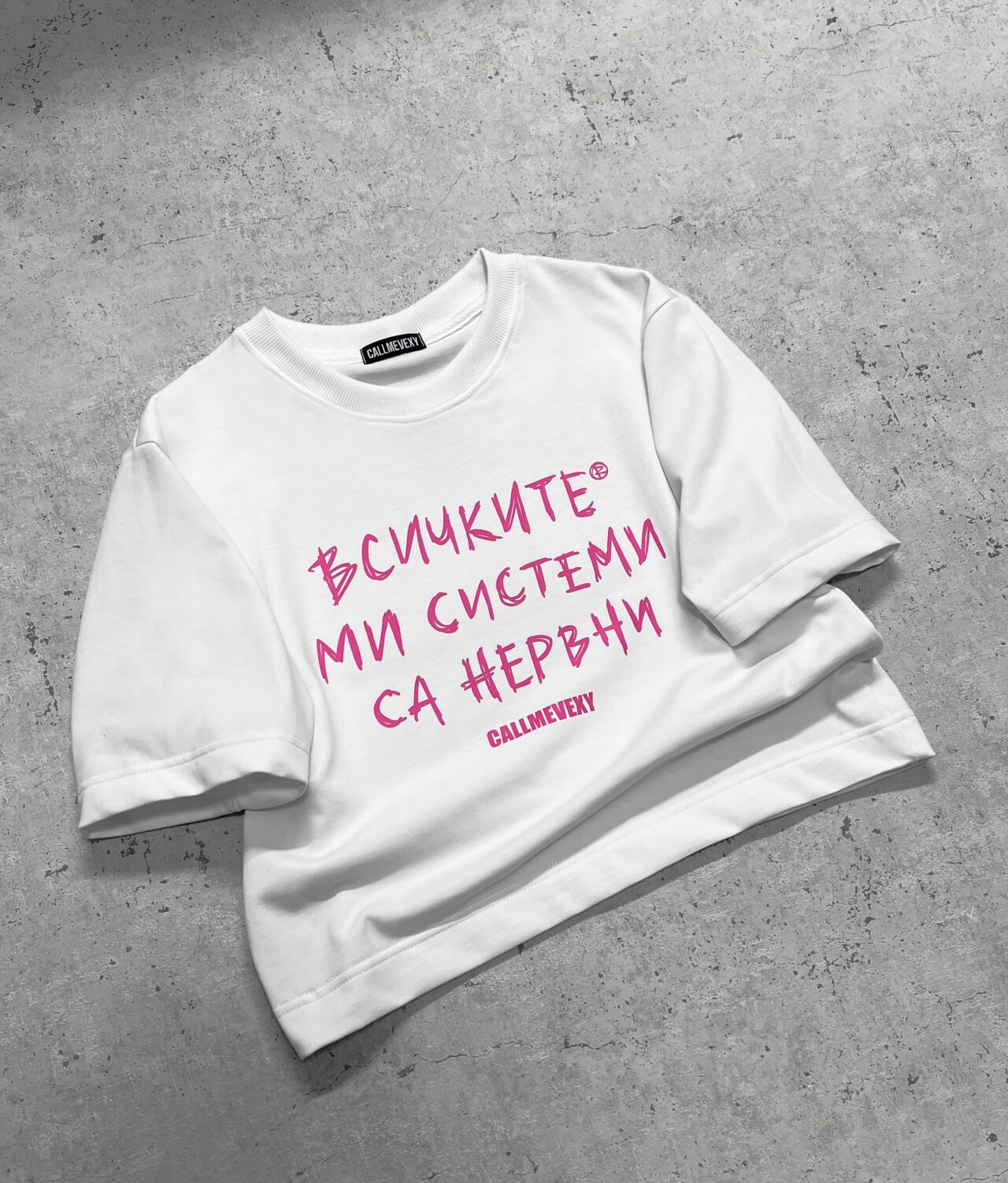 234BB05A-9592-41AA-B10E-27DF37C2CFBB