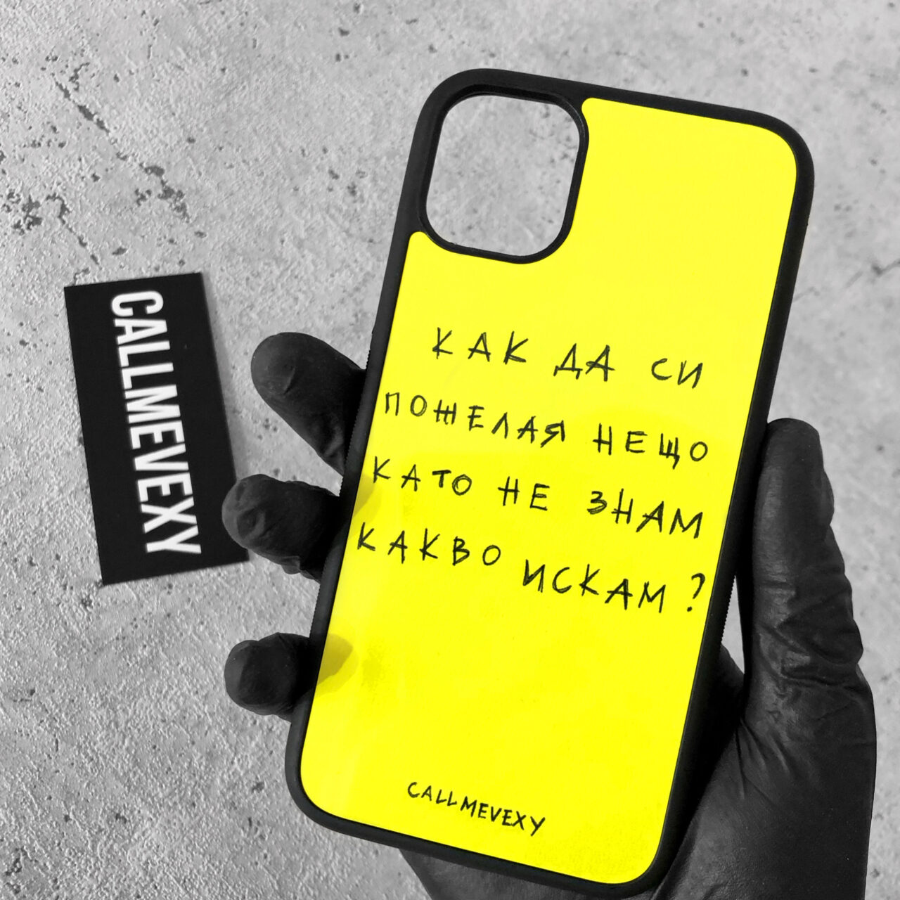 78E9CD26-4F0A-46FF-87B9-B0ED7ED33ED5