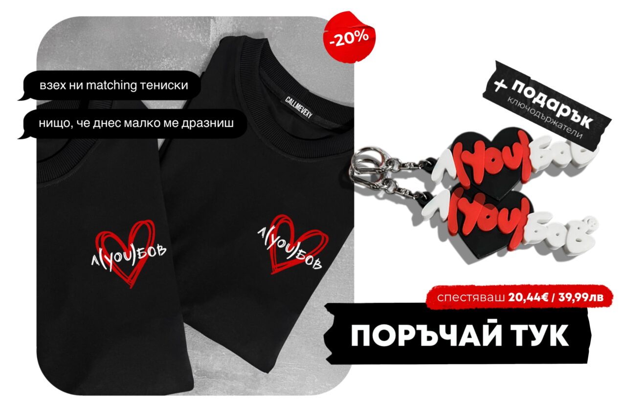 Untitled_Artwork (6)