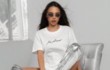 DESSITA ТЕНИСКИ